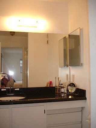 5th image of 14905 Wedgefield Dr APT 203