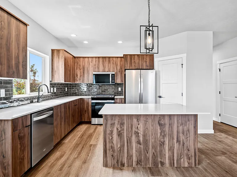 7133 W Blackberry Dr — Photo 10