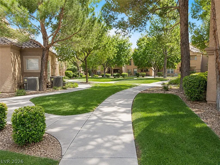 1150 N Buffalo Dr #2109 — Photo 13