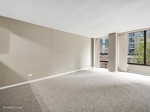 2nd image of 230 E Ontario St APT 404