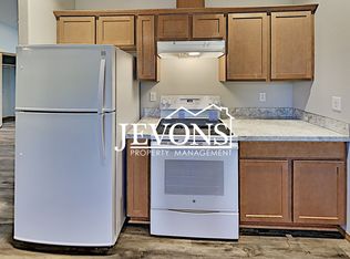 1714 S 9th Ave #A, Yakima, WA