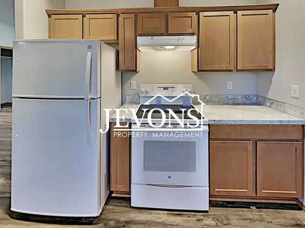 1714 S 9th Ave #A, Yakima, WA 98902