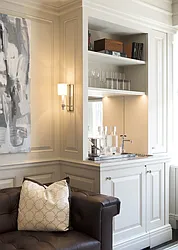 Sold by Kleier Residential