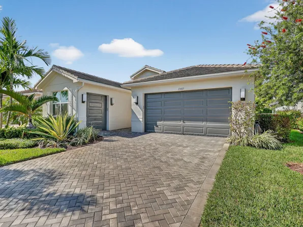 13483 SW Green Delta Road, Port St Lucie, FL 34987
