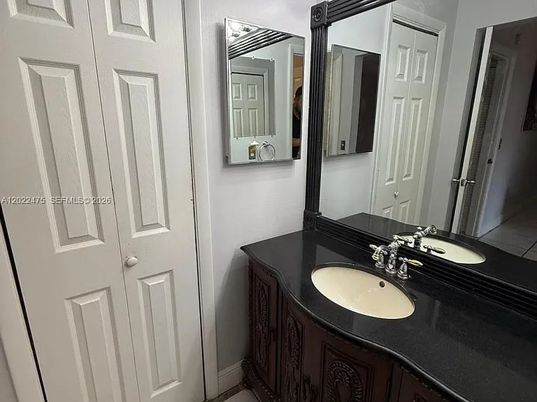 9116 NW 35th Pl #0 — Photo 9