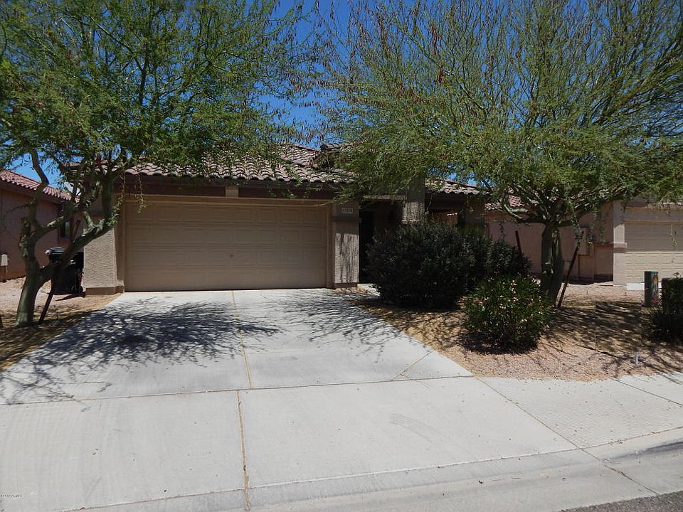 1st image of 11579 N 153rd Dr
