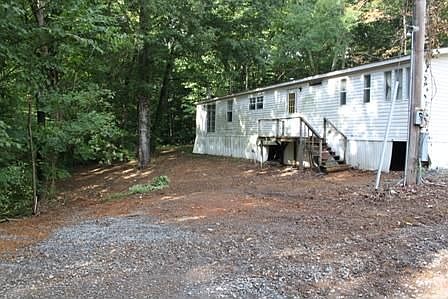 2nd image of 3210 Nobles Way