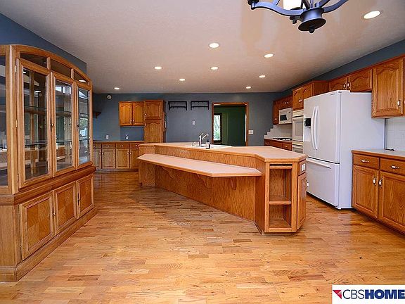 4th image of 7114 S 48th Avenue Cir