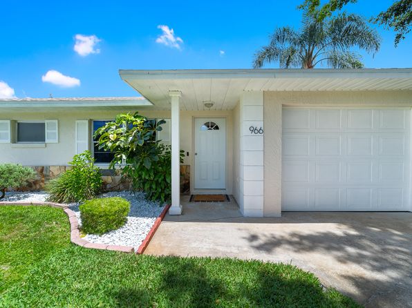 966 37th Avenue, Vero Beach, FL 32960