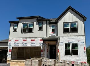 4755 Montane St, Cumming, GA 30028