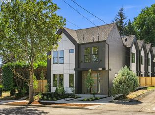 1796 SE Spokane St #2, Portland, OR 97202