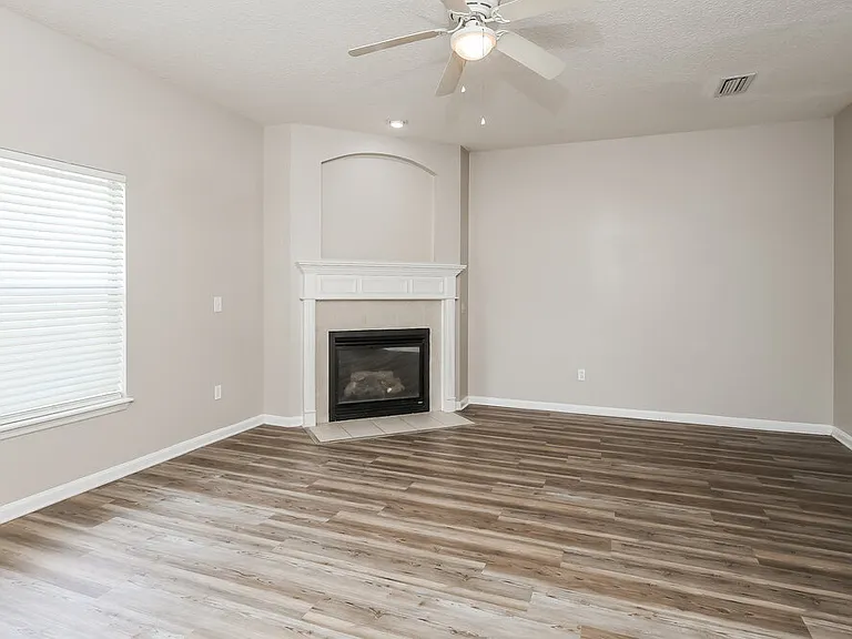 276 Porta Rosa Cir — Photo 4