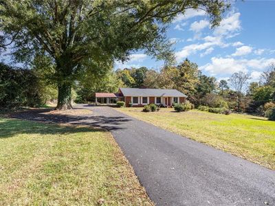 412 S Main St, Mocksville, NC, 27028