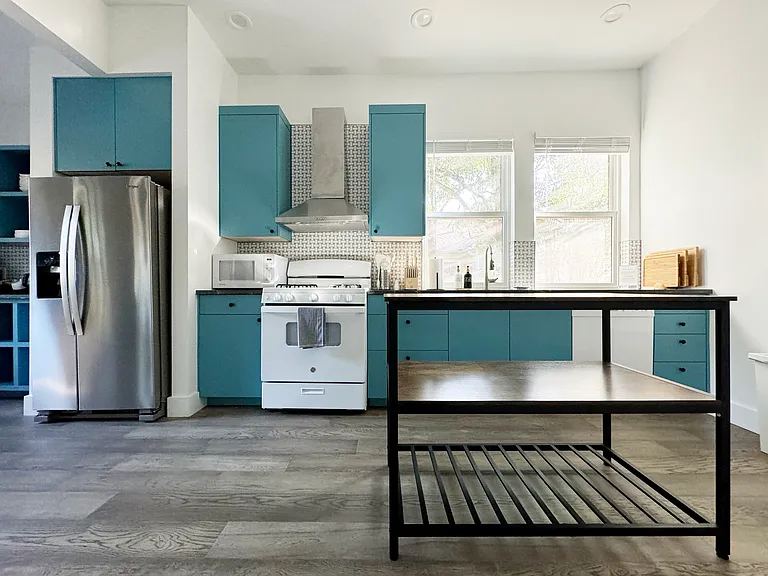 3405 Cedar St #2 — Photo 13