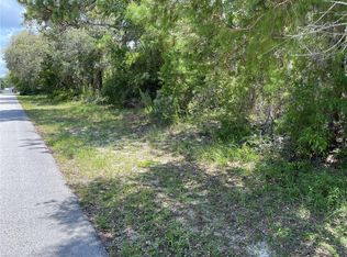 0 Kane Rd, Spring Hill, FL 34609