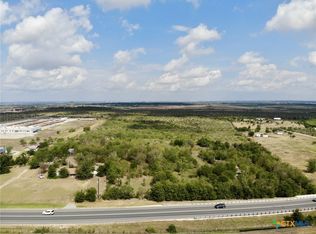 120 N Camino Real Hwy, Kyle, TX 78640