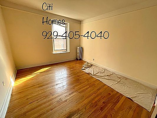 3rd image of 175 E 91st St #33A