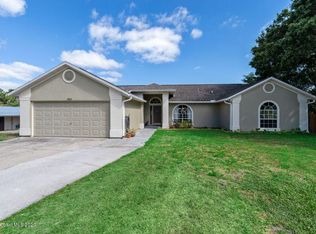 3120 Hield Rd, Melbourne, FL 32904