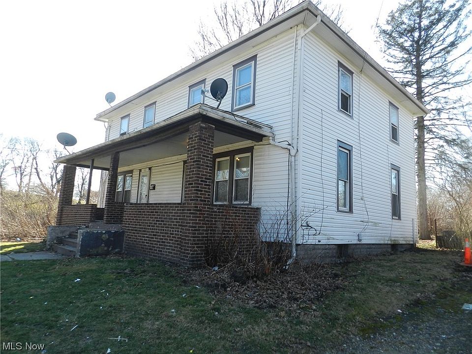 1st image of 192-194 N Martha Ave