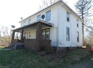 192-194 N Martha Ave, Akron, OH 44305