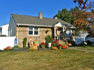 221 Saint Joseph Blvd, Lodi, NJ 07644