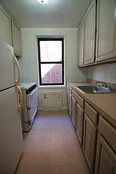 Rented by U2Apartment LLC