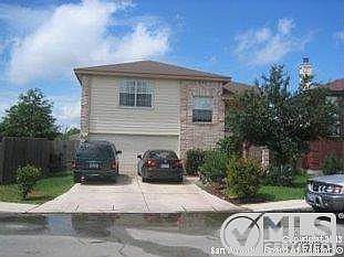 2nd image of 7138 Mountain Brook Dr