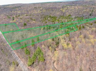 Van Buren Rd, Camden, NY 13316