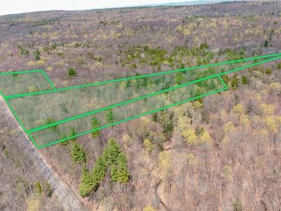 Van Buren Rd, Camden, NY, 13316