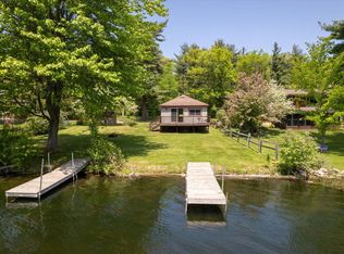 2155 21 1/8 St, Rice Lake, WI 54868