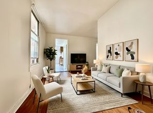 437 48th St #2A, Brooklyn, NY 11220
