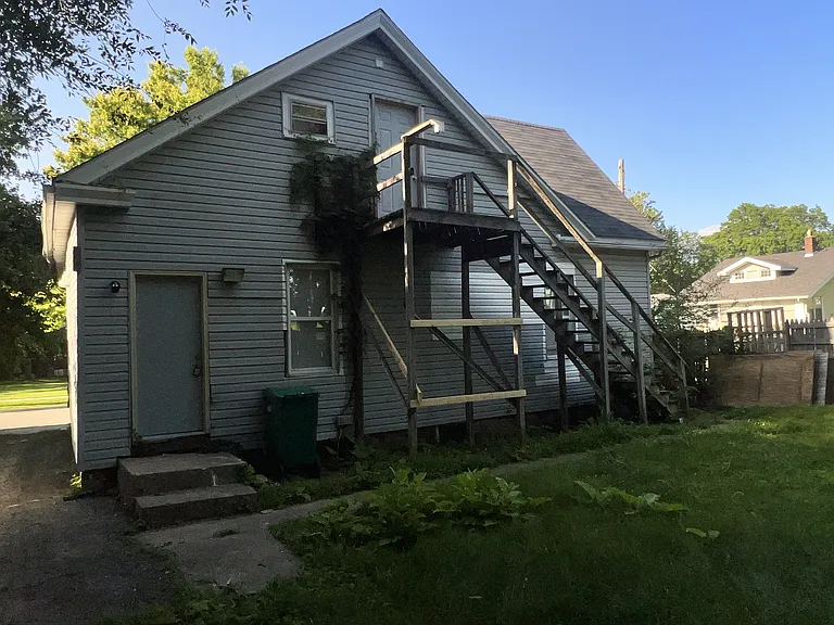 305 S Maffit St — Photo 21