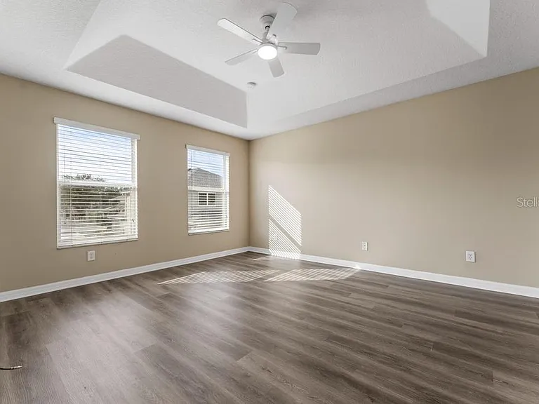 868 Stonechase Ln — Photo 28