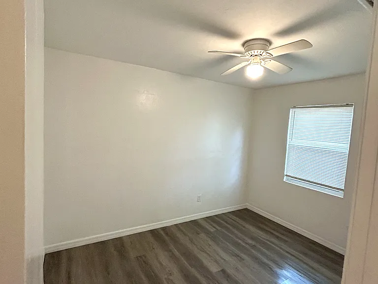3304 Phyllis St #2 — Photo 8
