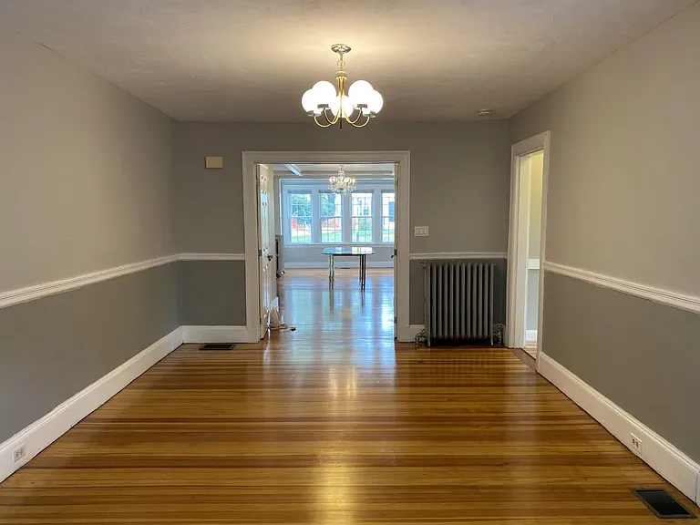 60 Washington St #1 — Photo 9