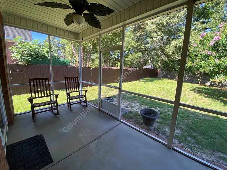 568 Park Place Dr — Photo 22