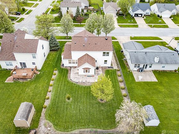 5th image of 2421 Miami Village Dr