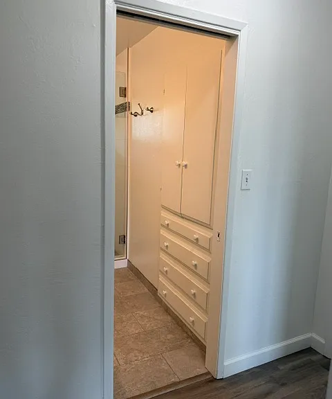 7000 Soquel Dr #1 — Photo 18