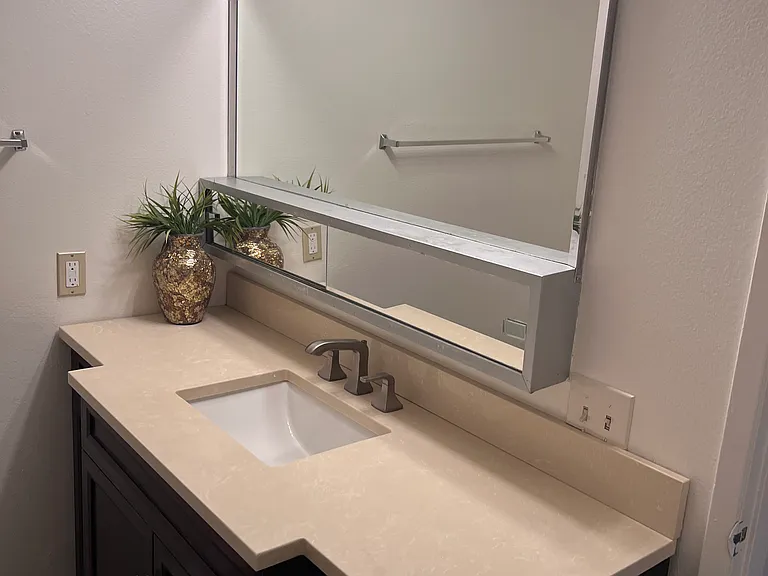 5124 Coldwater Canyon Ave #204 — Photo 10