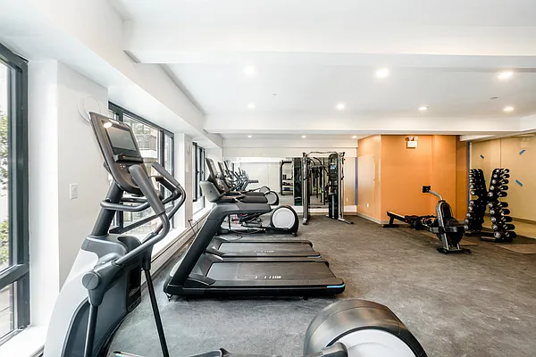 Rented by Bond New York | media 50