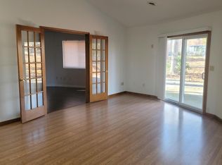 53 Mayflower Dr, Little Egg Harbor, NJ 08087