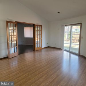 53 Mayflower Dr, Little Egg Harbor, NJ, 08087