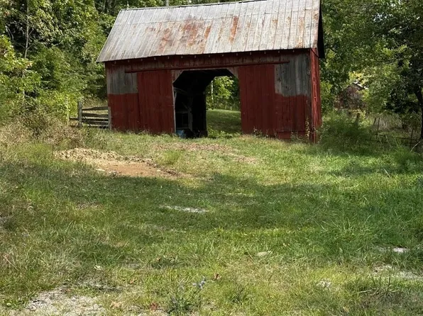 163 Milford Rd, Falmouth, KY 41040