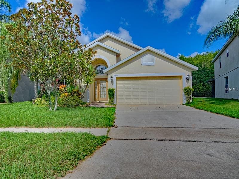 1st image of 1342 Willow Branch Dr