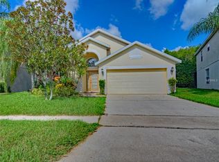 1342 Willow Branch Dr, Orlando, FL 32828