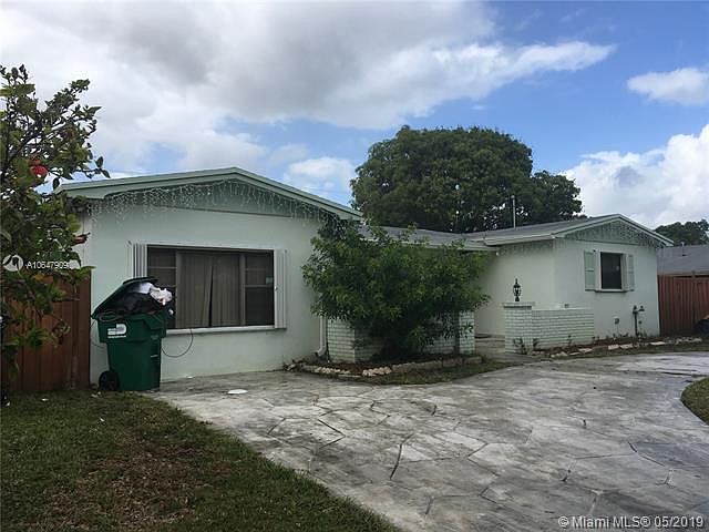 1st image of 9231 Caribbean Blvd