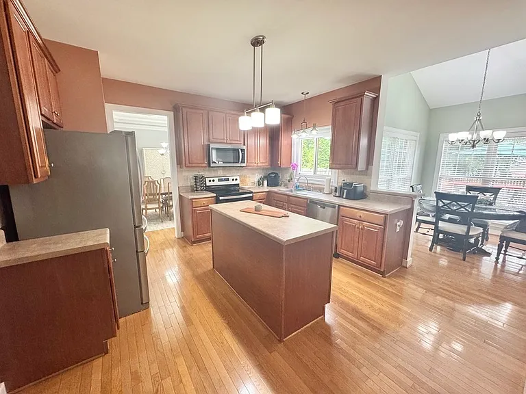 9342 Summer Oak Dr — Photo 7