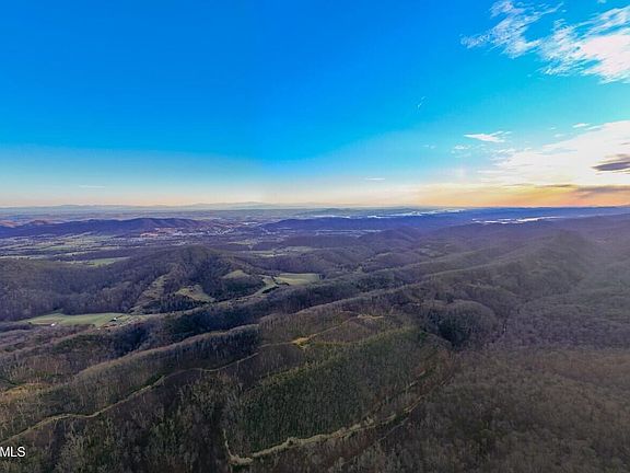 4th image of 0 Big Hill Rd