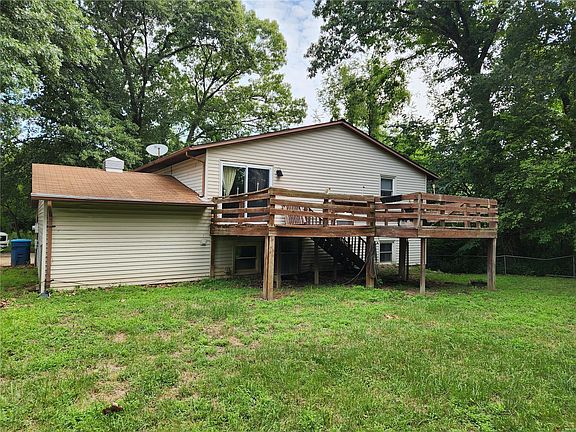 3rd image of 1913 Muny Vista Ct
