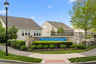 4 Francis Dr 407 Andover MA 43